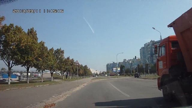 Нетентованный грузовик и ГАИ смотреть онлайн