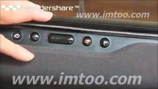 JBL SB200 Setup Tips смотреть онлайн