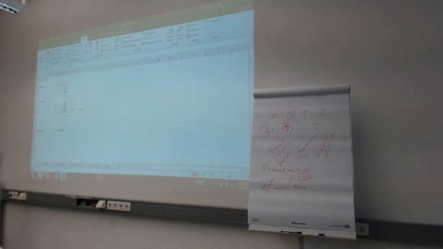 Decision Modeling With Excel смотреть онлайн