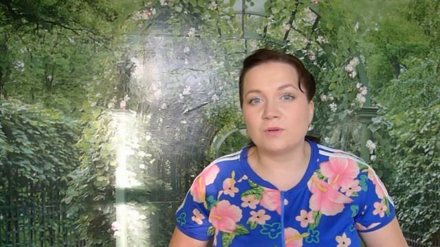 Видеомарафон №6, день 8 - у вас есть паруса, а вы вцепились в якорь... смотреть онлайн