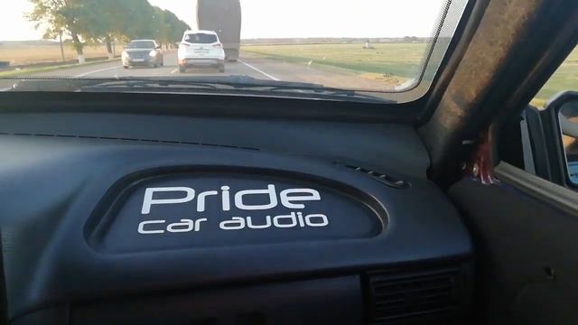 Pride solo 2 смотреть онлайн