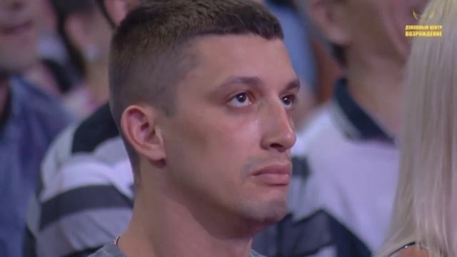 Владимир Мунтян - Как Спасать Людей (души) 4 смотреть онлайн