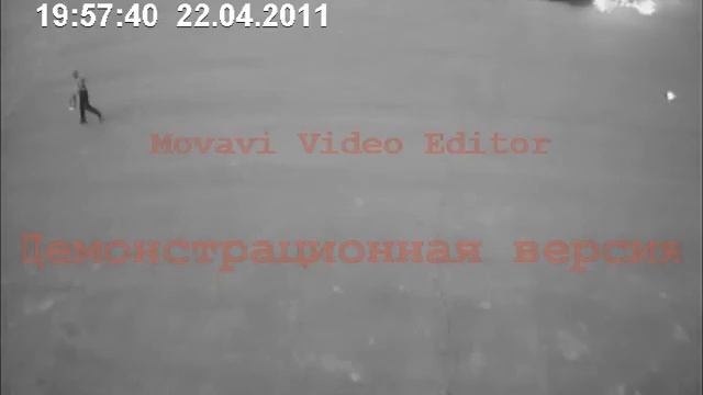 загорел на работе. барнаул смотреть онлайн