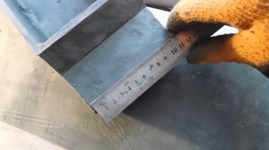 КВ-6 БЕГЕМОТ В ПРОЕКТЕ И НЕ БОЛЬШОЙ ВИДЕО УРОК