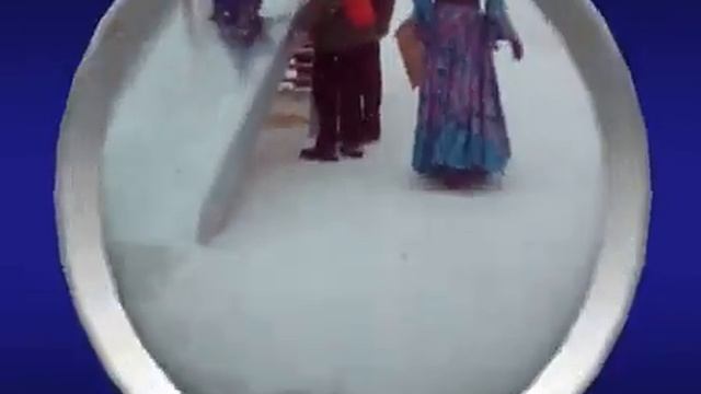 Праздник Масленицы Агентство "7 Светик" смотреть онлайн