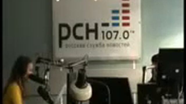 Уго Чавес - глумящиеся журналюги РСН смотреть онлайн