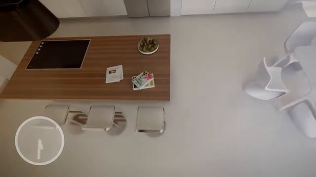 Z-Wave Fibaro розеточный модуль RGB LED смотреть онлайн