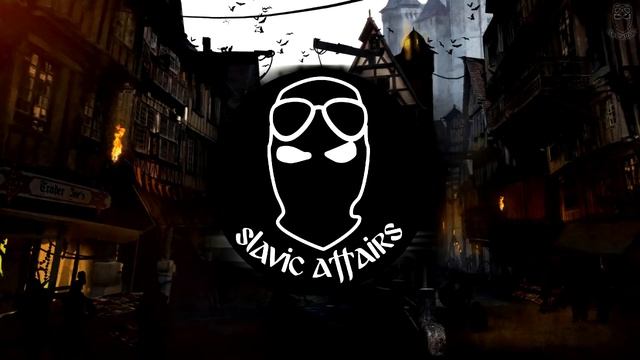 Slovenia, Slovakia | WHY SO SIMILAR?!