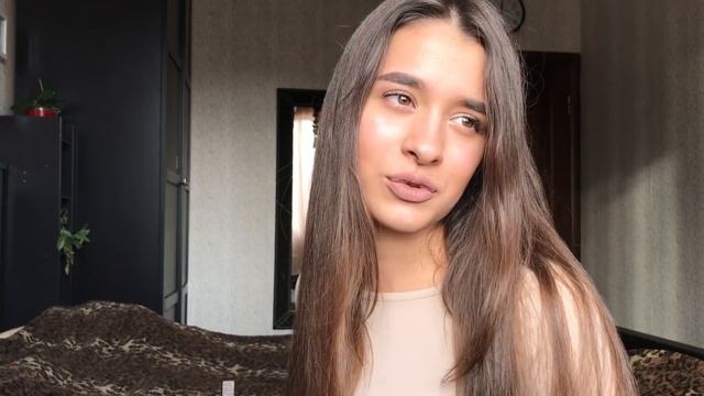 ЕГЭ.КАК ЛУЧШЕ СПИСАТЬ? ИТОГОВОЕ СОЧИНЕНИЕ?!КАК ВЫБРАТЬ ПРЕДМЕТЫ? смотреть онлайн
