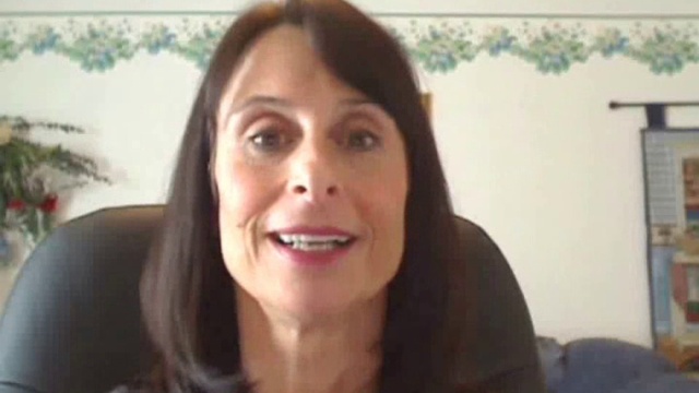 Accent_Reduction Фонетика Английского видеоурок смотреть онлайн