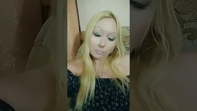 ЗАЩИТА РОДА.КАРМИЧЕСКИЕ ЗАДАЧИ. смотреть онлайн