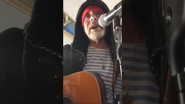 ЧУДЕСНЫЙ ВАЛЬС (Б.Окуджава) смотреть онлайн