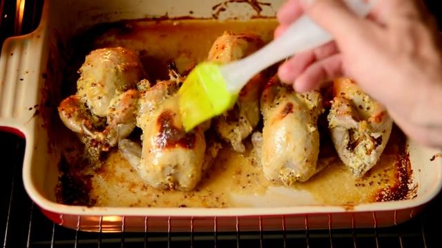 Салаты с Маскарпоне