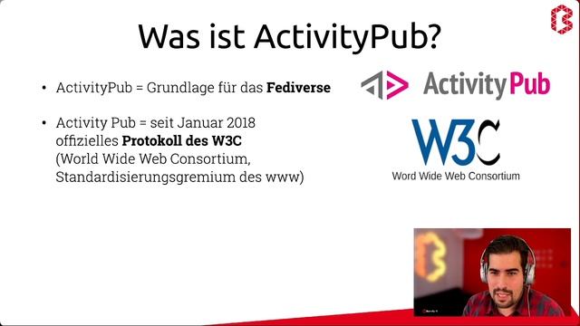 Mastodon auf Bonn.social - Die lokale Social-Media-Alternative im Fediverse смотреть онлайн