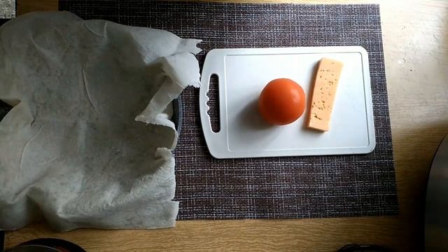 Виртуоз Гастрономии