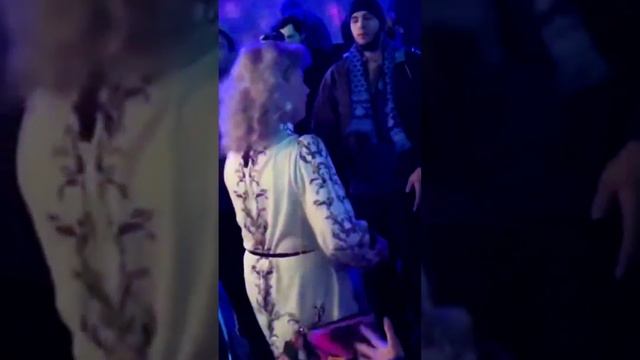 Обновляйся