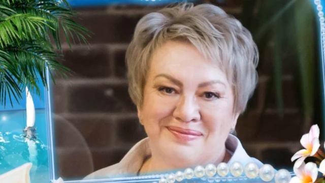 Группе "В кругу друзей" 8 лет смотреть онлайн