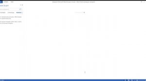 Документ Microsoft Word только чтение   Word Сбой активации продукта 2023 02 03 17 32 31