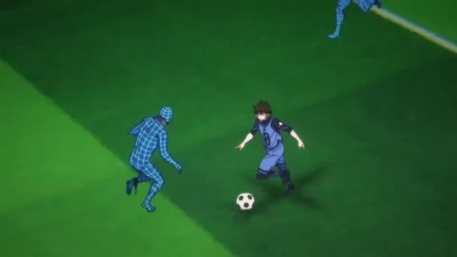 Sinyaya-tyurma-russkiy-treyler-2021_(VIDEOMIN.NET).mp4