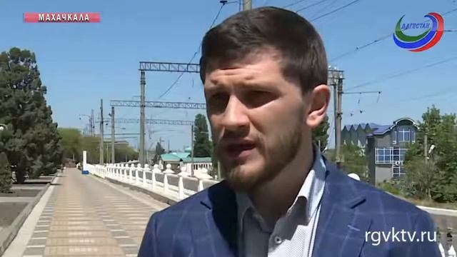 Скидки Без Затрат