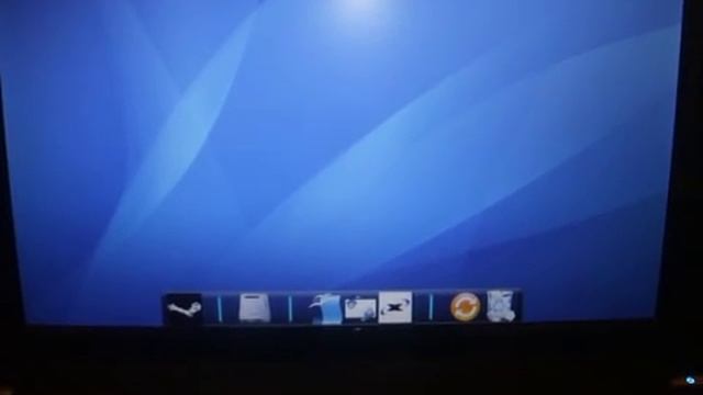 Asus Eee PC 1001/1005 Series Netbook - Up and running смотреть онлайн