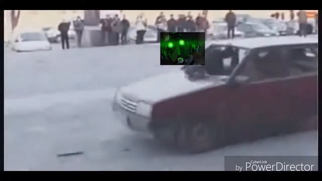 Клокер вкратце смотреть онлайн