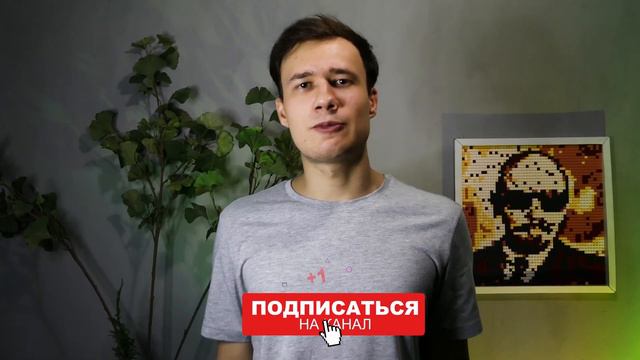 Как подготовиться к ЕГЭ по истории 2023 смотреть онлайн