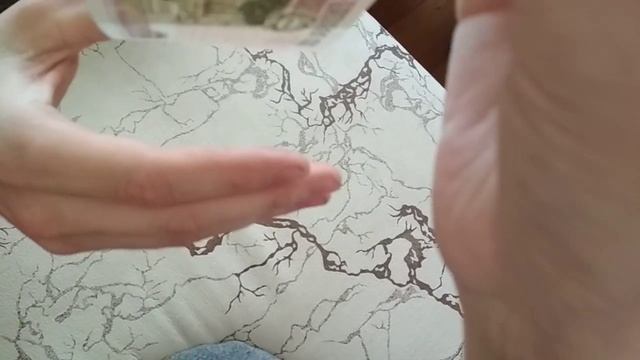 Эксперимент трюк с купюрой "Попробуй, поймай!" смотреть онлайн