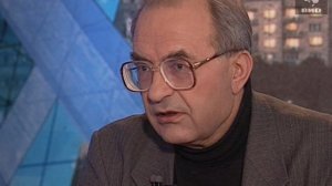 Час Пик 02.02.1998