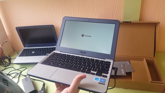 Покупки на Ebay, продавец обманул. смотреть онлайн