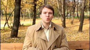 Как выбрать плетение цепочки - совет Ювелира. Выбираем самую прочную золотую цепь