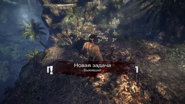 X Men Origins Wolverine обзор игры