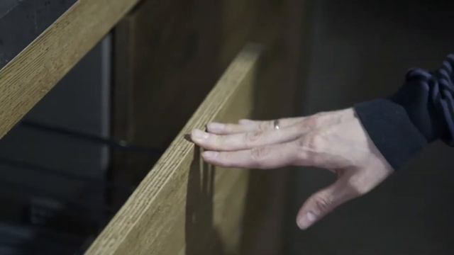 Мебель Финляндии смотреть онлайн