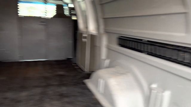 Lewis Motor Company - 2010 Ford E-250 Extended Cargo Van High Top RV Conversion for sale on eBay! смотреть онлайн