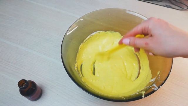 Домашний🤢 СЛАЙМ ПРОТИВ покупной заготовки🤔 из FIX PRICE!!! КТО КОГО???✨ смотреть онлайн