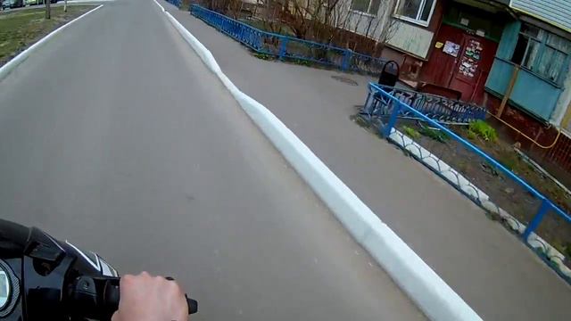 Мой первый раз...) как это было?! смотреть онлайн