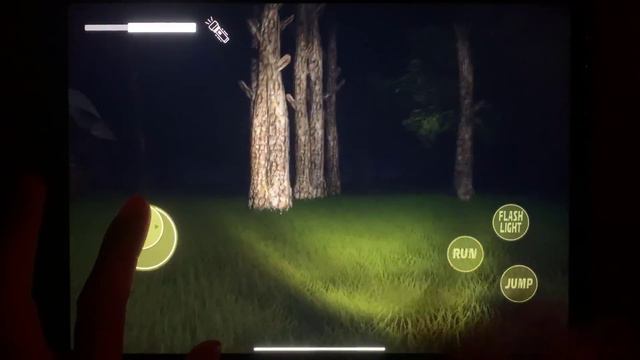 Forest Monster, Siren Head Field, Siren Head 3D, Siren Head Chapter, Siren Head Origins, Siren Head смотреть онлайн