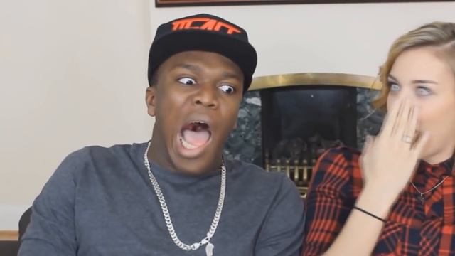 Ты , когда смотришь как Карина стримерша играет в доту. смотреть онлайн