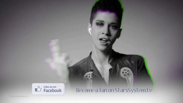 Bang Bang - Videotorial-_(new)