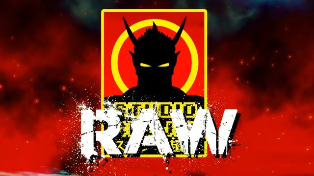 Thoughts On Goblin Slayer And Mother's Basment's Video - Studio Chōjin Raw смотреть онлайн