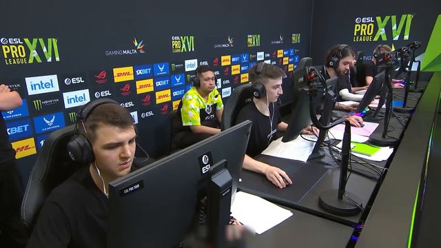 СНОВА ЗАПРЕЩЕННЫЙ БАГ от МОНЕСИ? ЧТО ТЕПЕРЬ БУДЕТ? ОБЗОРЫ EPL. CS GO NEWS 2.0