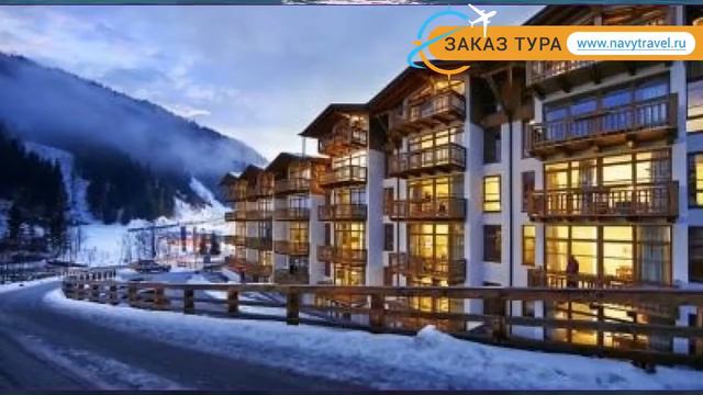 GRAFENBERG RESORT 4* Австрия Зальцбург обзор – отель ГРАФЕНБЕРГ РЕЗОРТ 4* Зальцбург видео обзор смотреть онлайн