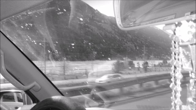 RV Living - Travel Photos смотреть онлайн