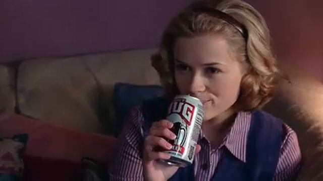 Как двое взрослых людей смотреть онлайн