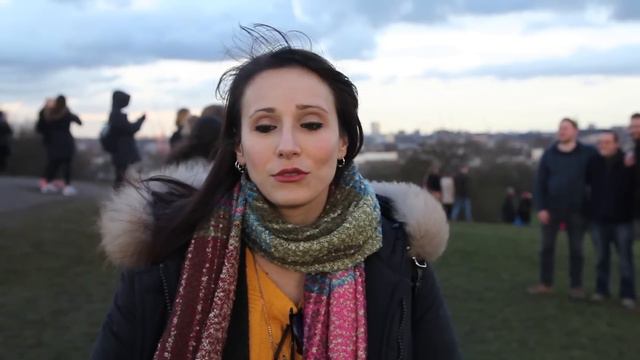 Русские мужчины настоящие джентльмены. Лондон 2017 смотреть онлайн