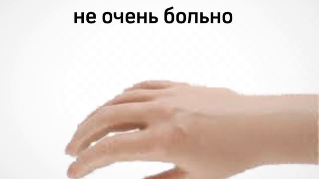 Оцениваю чем меня были =) смотреть онлайн