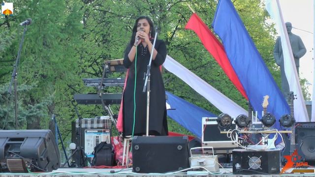 09.05.2019 Вечерняя программа.mp4 смотреть онлайн