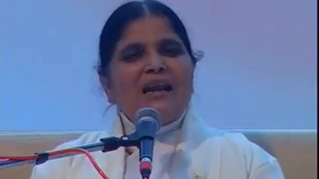 अब घर जाना है -27-12-2005 (BK Prabha Mishra Ben) смотреть онлайн