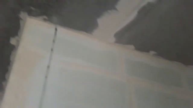 Как и чем проштробить стены в квартире для монтажа электропроводки смотреть онлайн