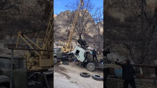 Дизайн-лаборатория